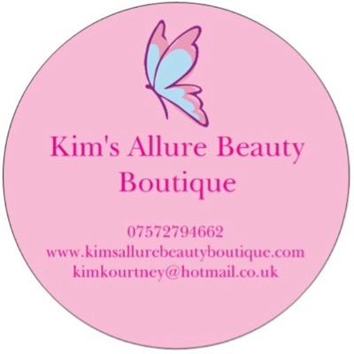 We are a sucessful beauty business which offer a range of quality beauty treatments & a fantastic range of natural beauty products.
