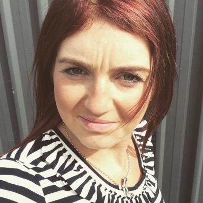 a_malthus's profile picture. 