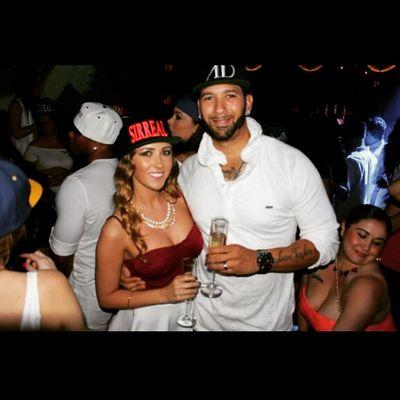 from San Diego CA, major open book with not much to read, sorta like a picture book, work for AD Nightclub in downtown San Diego!
IG Ryanbonwell_AD_Nightclub