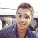 Aziz Patel - @patelaziz482 - Twitter