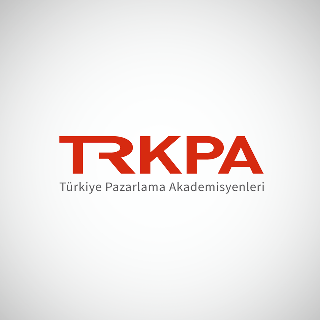 TRKPATV