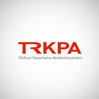 TRKPATV (@trkpatv) Twitter profile photo