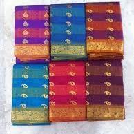 shobana_export's profile picture. propiretor, shobana export import