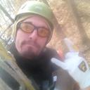 Erik Crow - @dancingdoorguy - Twitter