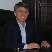 necati bahceci (@bahcecinecati) Twitter profile photo