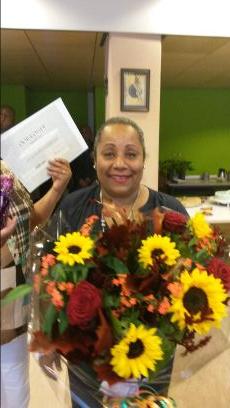 Costaroberto_HM's profile picture. 