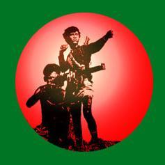 muktijoddha's profile picture. 