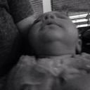 Candi Wilson - @CandiWilson4 - Twitter