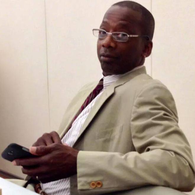 cgknight's profile picture. No one ever said on their death bed, "Gee, I wish I spent more time at the office!"