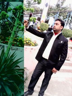 मै एक सच्चा देश भगत और कर्म प्रधान अपने भारत का एक जिमेदार नागरिक हु .मै एक सच्चा गुरुप्रेमी और अमन पसंद एक सच्चा भारतीय हु.working in airtel as s.c.c.e.जयहिन्द