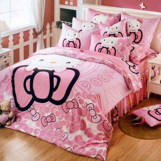 Produsen bedcover & sprei terpercaya.Barang berkualitas harga istimewa. Belanja murah,mudah & gak ribet.PIN:2C1B3506,WA/LINE 087853888870,ig @fairytales_bedroom