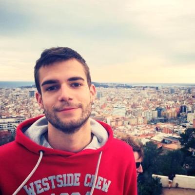 https://t.co/ZkcFFsuFVI 👨‍💻https://t.co/2ENR7GPKL5