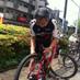 糸井 成人 (@robbyst7) Twitter profile photo 糸井 成人 (@robbyst7) Twitter profile photo
