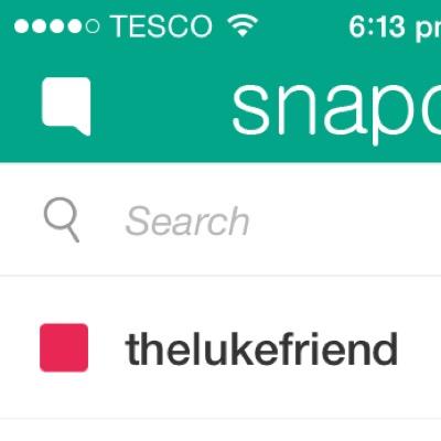 @LukeFriendies is the best girl ever k. 21-10-13 ~25-02-14 ~ 24-09-14 ~ 26-09-2014