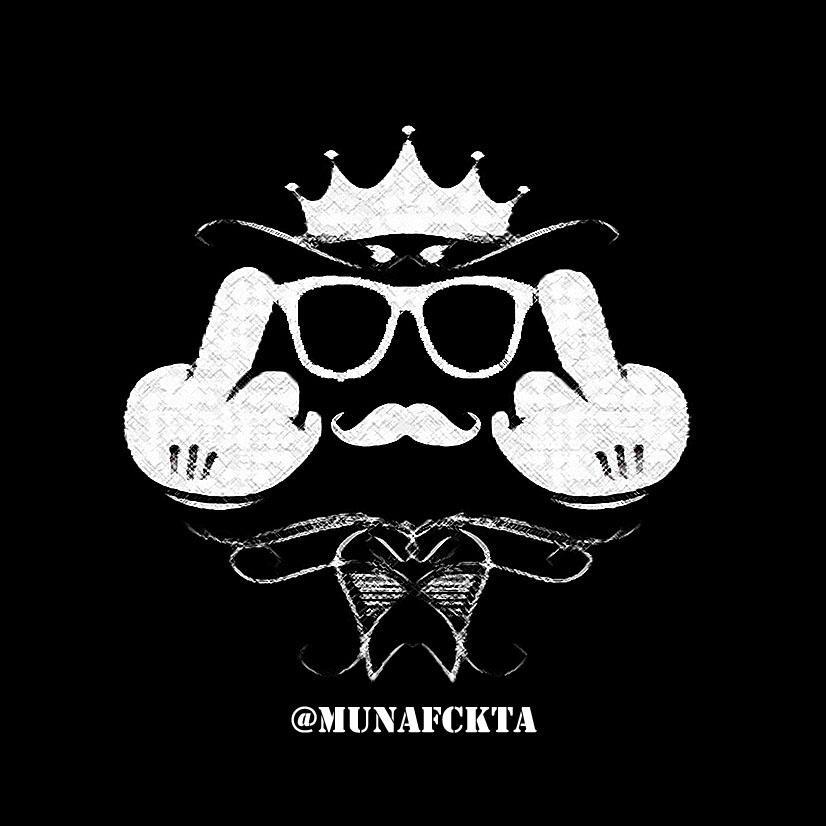 MAUKO CERITA BAEKKA? MAUKO CERITA JELEKKA? ERO ERONU SAYA KAH CUEKJA #BACAKO | PM? DM  | @todongoART
