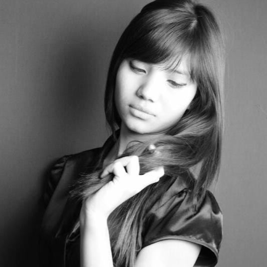 ParoolKhanal's profile picture. 