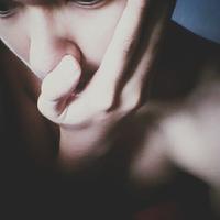 Billi Ramadhan S (@billiramadhans7) 's Twitter Profile