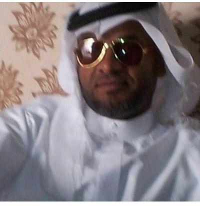 ali055793ali051's profile picture. 