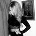 Cherrie (@misscherrieearl) Twitter profile photo