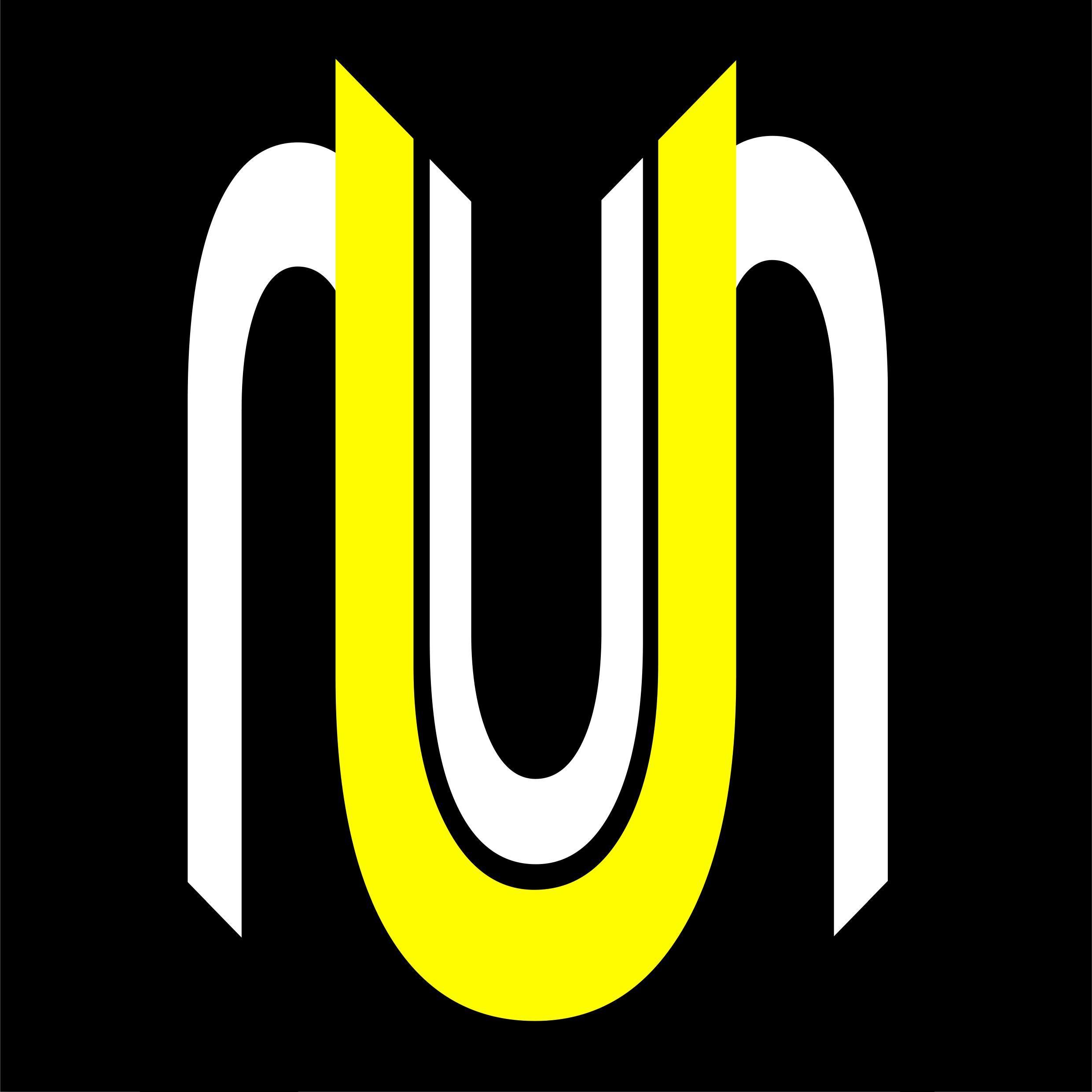 ultra_maik's profile picture. EDM Producer and DJ