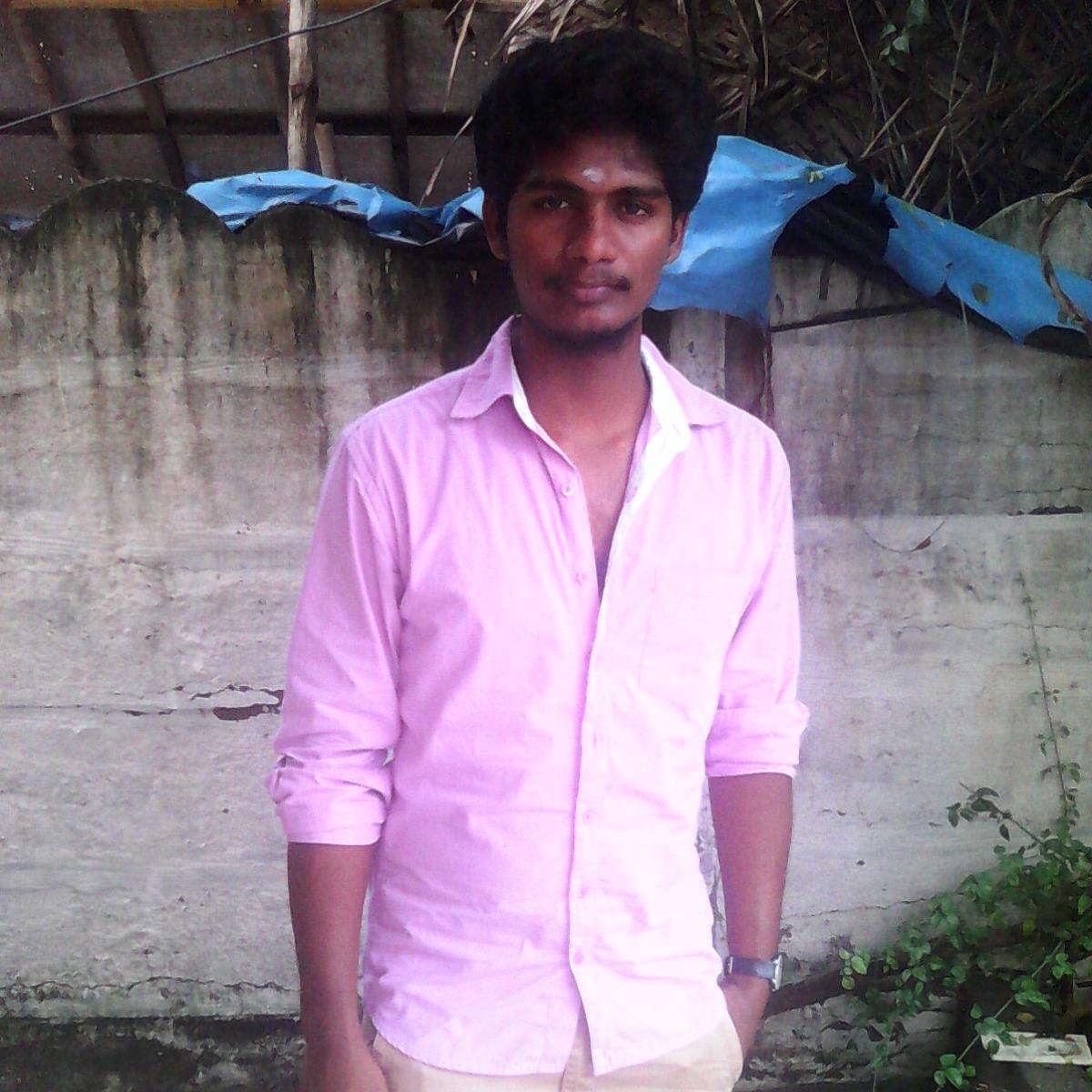 Web Developer