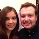 Dan Stamp - @stamp_dan - Twitter