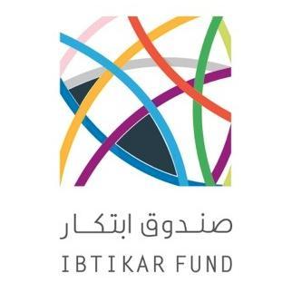 IbtikarFund Profile Picture