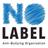 nolabelme's profile image