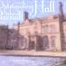 pownallhallschool (@pownallhallsch) Twitter profile photo pownallhallschool (@pownallhallsch) Twitter profile photo