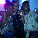 Tosha Mitchell - @3be758591d61480 - Twitter