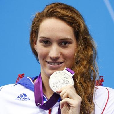 antho_op's profile picture. 