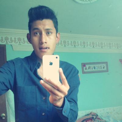 sigueme y te Sigo 
Whats: 551468534 ❤
Instagram: pineda_victor ❤
face: Pineda Víctor ❤
ask: Pineda ❤