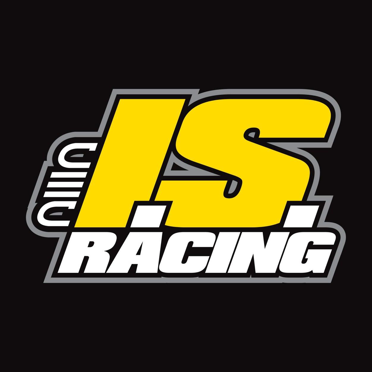 CEC I.S.Racing