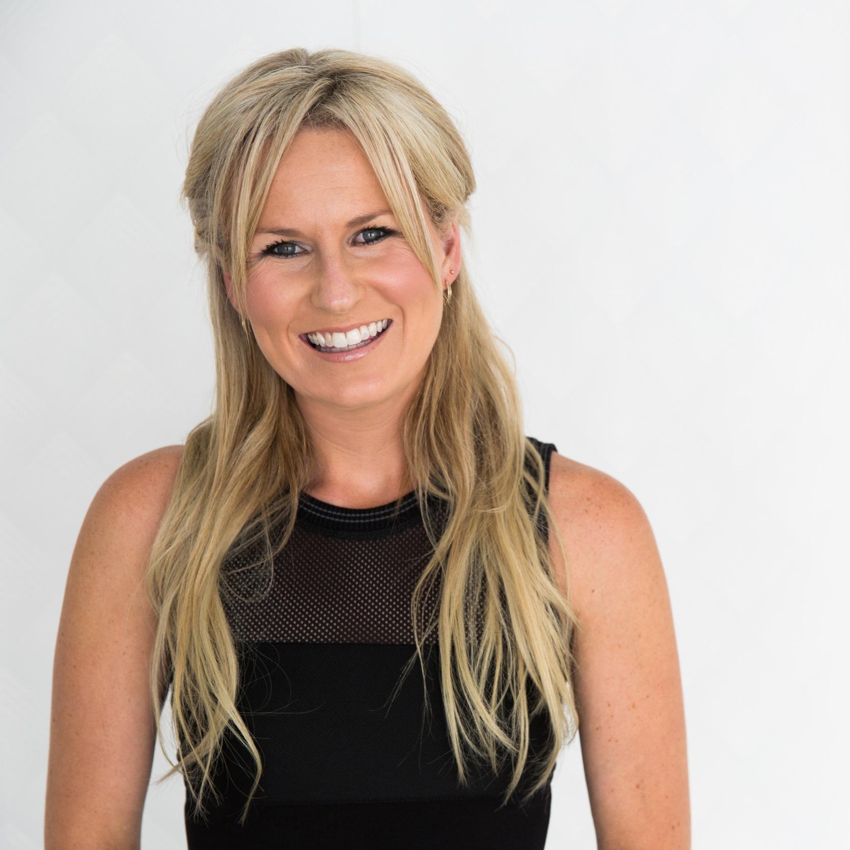 GreerEllRadioAd's profile picture. lives the contradiction of being a driven dreamer