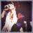 f__joker's profile image
