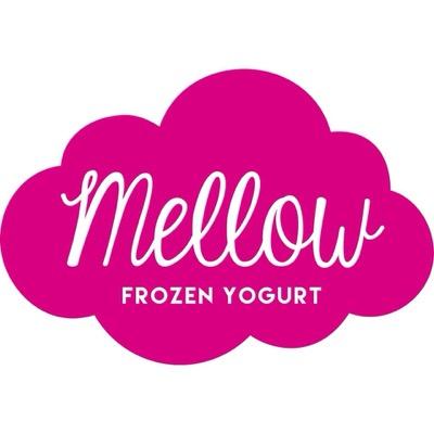 Frozen Yogurt / Food Truck / Shop Place de Londres / Belgium