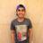 Profile Picture of Dominic Rosales (@dom_brian) on Twitter