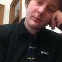 Ben Yost - @igntphilosoph - Twitter