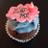 ZainabRazzak's profile image