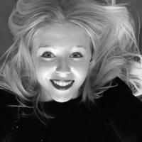 Ambre Popille (@popillea) 's Twitter Profile