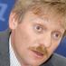 Рада одобрила изменения в закон о запрете пропаганды нацизма и коммунизма - Цензор.НЕТ 4220