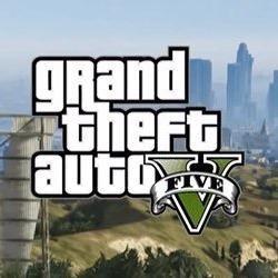 ハック依頼受付中 お支払いAmazonカードのみです。bo2 2垢3000円 GTA5 1垢3000円です。 お金だけ欲しい人はiTunesカード1500円です_xX詳しくわDMで！！絶対詐欺師でわ絶対ありません 。 @Hackgta555←サブ垢 お気に入り見れば分かります(^^)