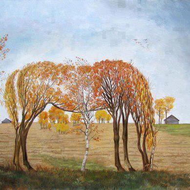 FaruqWorkstudy's profile picture. 