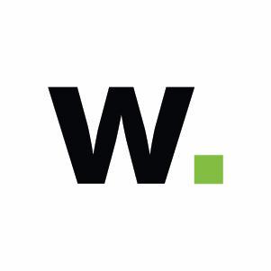 Award winning #proptech agency. Experts in #AR, #VR, #3D visualisation and founders of #VUCITY