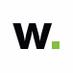 Wagstaffs (@wagstaffsdesign) Twitter profile photo Wagstaffs (@wagstaffsdesign) Twitter profile photo