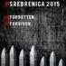 Srebrenica2015 (@srebrenica2015) Twitter profile photo