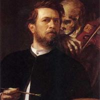 Piero C. Dinu (@piero_dinu) 's Twitter Profile Photo