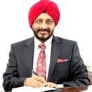 Dr. Gurinder Singh (@drgsingh1) 's Twitter Profile Photo Dr. Gurinder Singh (@drgsingh1) 's Twitter Profile Photo