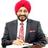 DrGSingh1's profile image