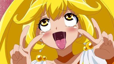 ?¿?¿さんのプロフィール画像